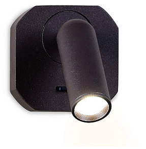 Бра Ambrella FW FW283