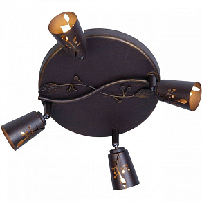 Спот Imex SP.012 SP.012-14-52