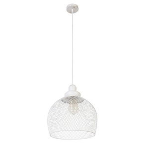 Подвесной светильник Imex MD.1714 MD.1714-1-P WH