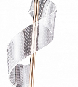 Подвесной светильник Kink Light Илина 08042-1А,33