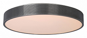 Накладной светильник Lucide Malin 79184/24/30