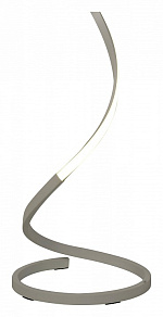 Торшер Mantra Nur 6009