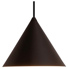 Подвесной светильник Kink Light Райви 08482-1A,19