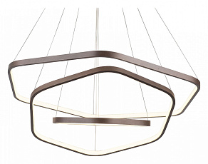 Подвесной светильник Ambrella FL FL366