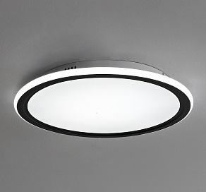 Накладной светильник Zortes GALO ZRS.10112.01