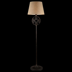 Торшер Maytoni Rustika H899-00-R