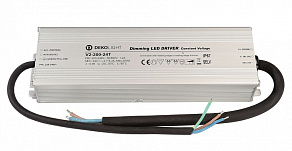 Блок питания с проводом Deko-Light  872138