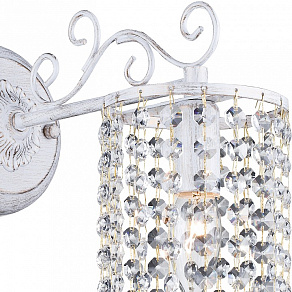 Бра Favourite Salto 1939-1W