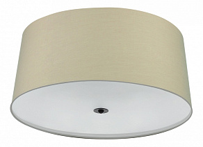 Накладной светильник Mantra Argi 5214