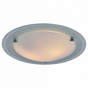 Накладной светильник Arte Lamp Giselle A4831PL-2CC