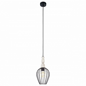 Подвесной светильник Eglo ПРОМО Norham 49782