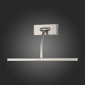 Подсветка для картины ST-Luce SL595 SL595.071.01