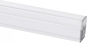 Модульный светильник Lightstar Varieta 450064