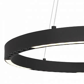 Подвесной светильник ST-Luce PARILLA SL6238.423.01