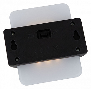 Накладной светильник Uniel USL-F-159 UL-00011589