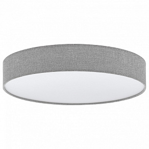 Накладной светильник Eglo Romao 97779