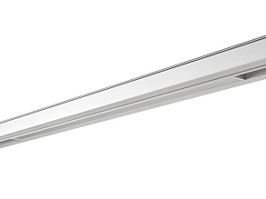 Накладной светильник Lumker SY-LINK SY-LINK-600-WH-24-WW