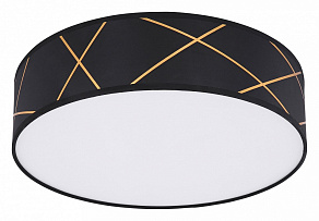 Накладной светильник Globo Bemmo 15431D2