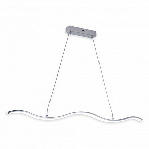 Подвесной светильник Citilux Джек CL226111