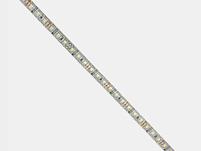 Лента светодиодная SWG  00-00036407