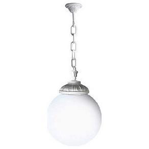 Подвесной светильник Fumagalli Globe 400 G40.121.000.WYE27