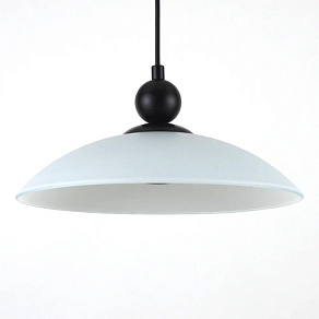 Подвесной светильник Lighthall Fickle 30 LH012155
