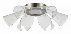 Накладной светильник ST-Luce Fairy SL6235.102.20