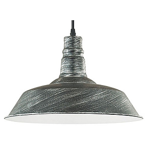 Подвесной светильник Lumion Stig 3678/1