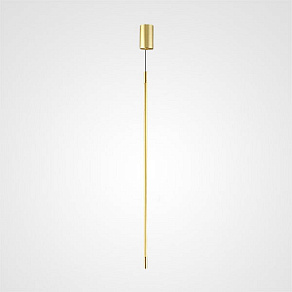 Подвесной светильник Imperiumloft KEMMA KEMMA01