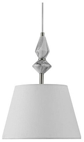 Подвесной светильник Lumion VERMONT 8274/1A