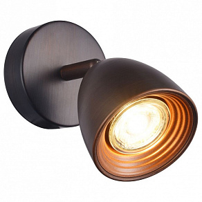 Спот F-promo Allegra 2394-1W