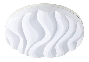 Накладной светильник Mantra Arena 5042