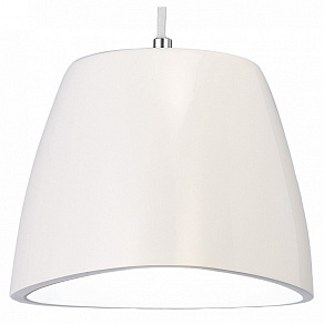 Подвесной светильник Mantra Triangle 4823