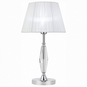 Настольная лампа декоративная ST-Luce Bello SL1756.104.01