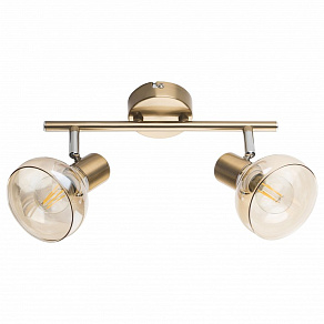 Спот Globo Donto 54922-2