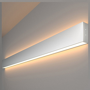 Накладной светильник Elektrostandard Grand 101-100-40-103