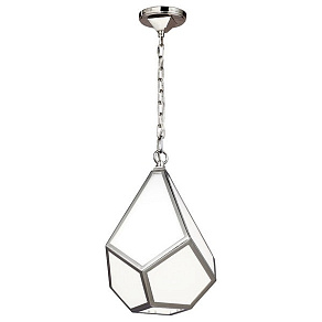 Подвесной светильник Feiss Diamond FE/DIAMOND/P/S