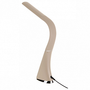 Настольная лампа офисная Elektrostandard ELARA TL90220