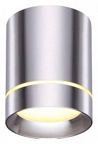 Накладной светильник Novotech Arum 357686