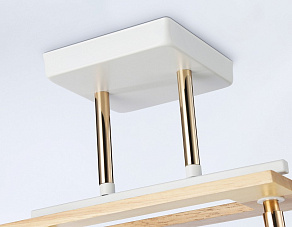 Светильник на штанге Ambrella TR TR9501