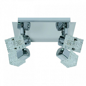 Спот Imex SP.006 SP.006-34-02