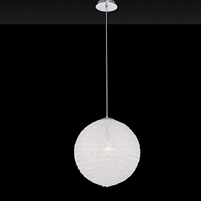 Подвесной светильник Mantra Bola 5711