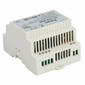 Блок питания Feron LB008 52133