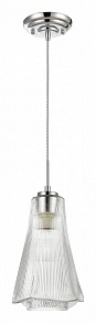 Подвесной светильник Vele Luce Emily VL5603P11