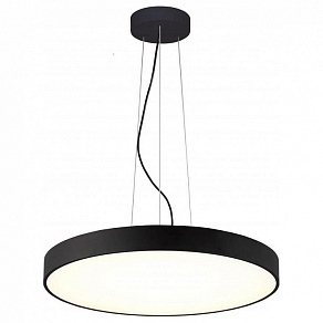 Подвесной светильник Deko-Light Menkar 342202
