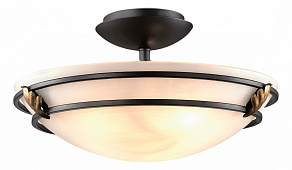 Светильник на штанге Odeon Light Osorno 2664/3C
