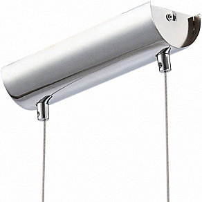 Подвесной светильник Globo Fenja 68048-12H