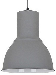Подвесной светильник Odeon Light Laso 3328/1