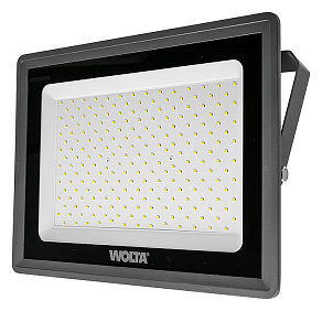 Настенно-потолочный прожектор Wolta WFL-200W WFL-200W/06