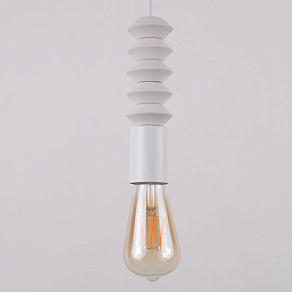 Подвесной светильник Lighthall Stone LH012175